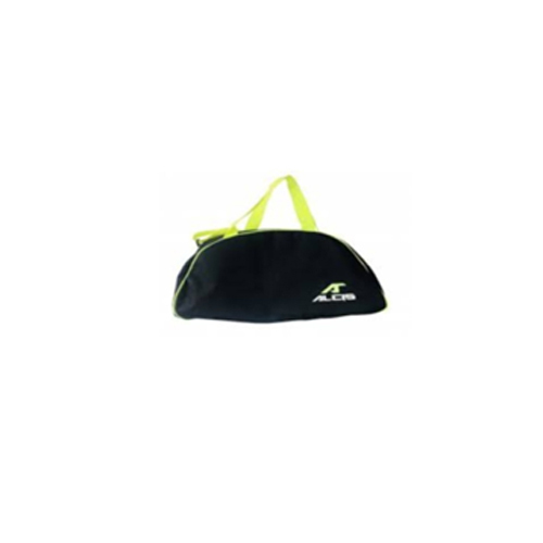 Duffle Bags