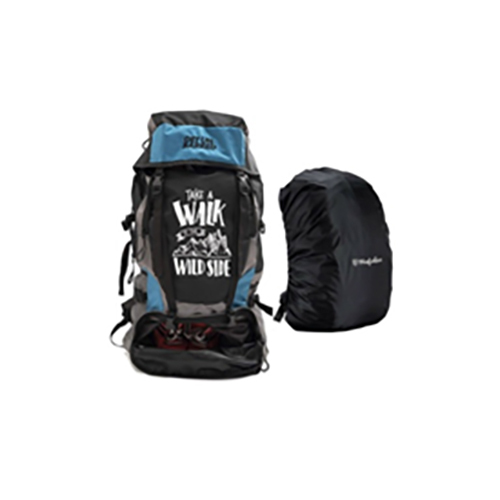 Travel And Duffle Bags