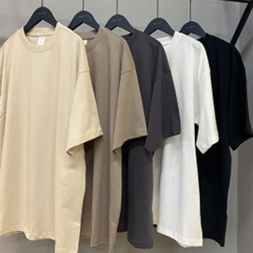 Men's T shirt