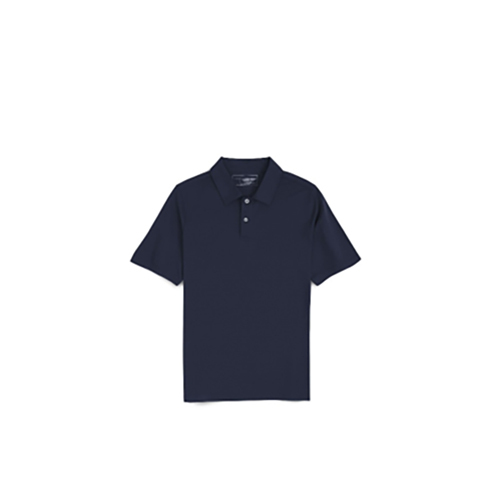 Half Sleeves Men's T shirt