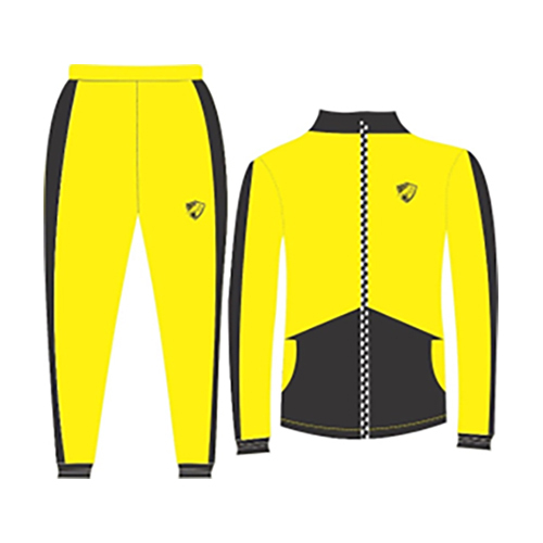 Sports Wear