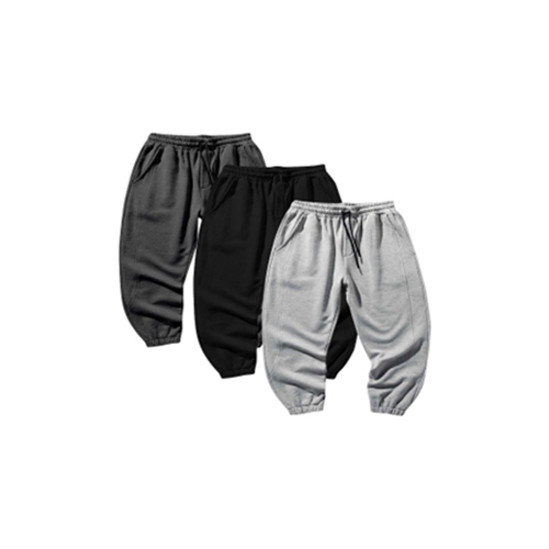 Men Sports Lower