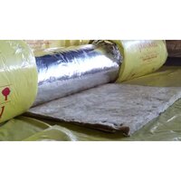 Polybond Building Roll