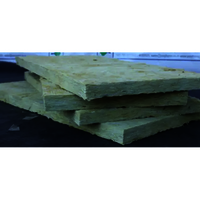 Resin Bonded Slab