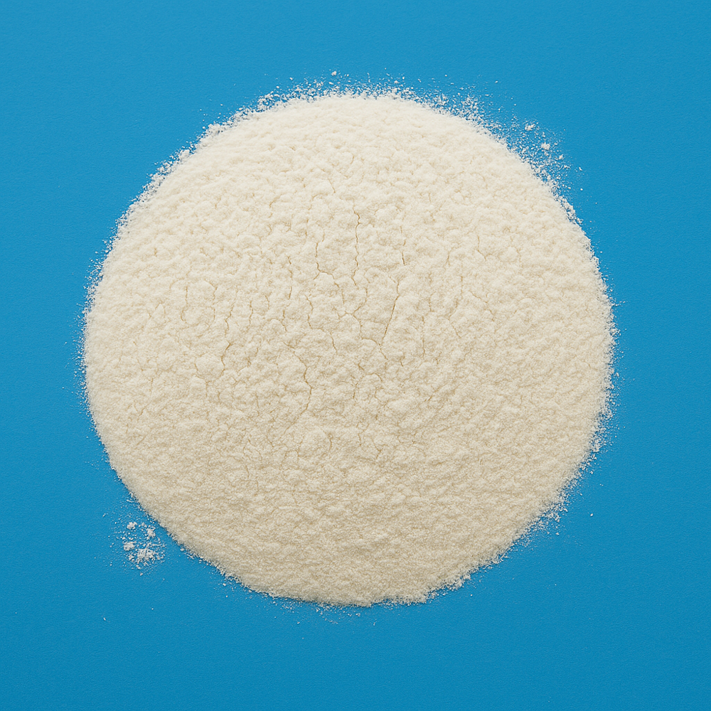 GUAR GUM-POWDER