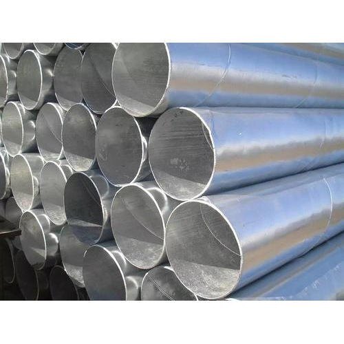 Gi Casing Pipe - Application: Industrial