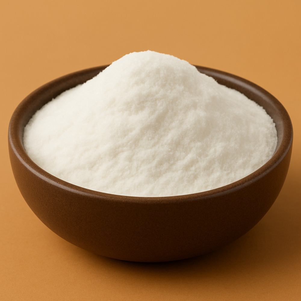 Sodium Acid Pyro Phosphate-pure - Application: Commercial