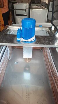 ice candy plant