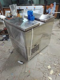 ice candy plant