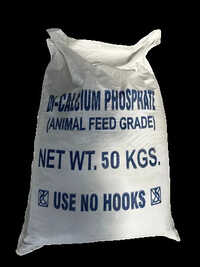 Di Calcium Phosphate