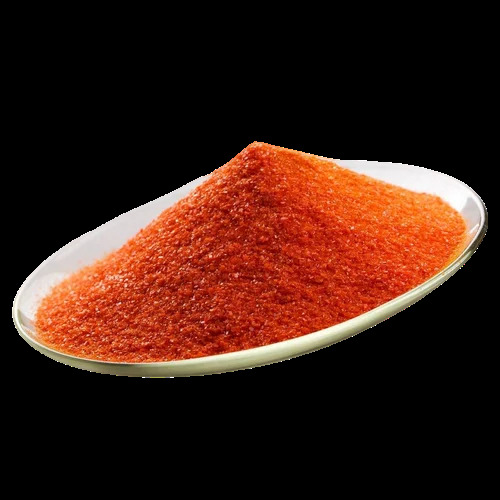 Sodium Di Chromate - Purity: 99%