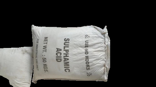 Acid Inhibitor - Grade: Industrial Grade