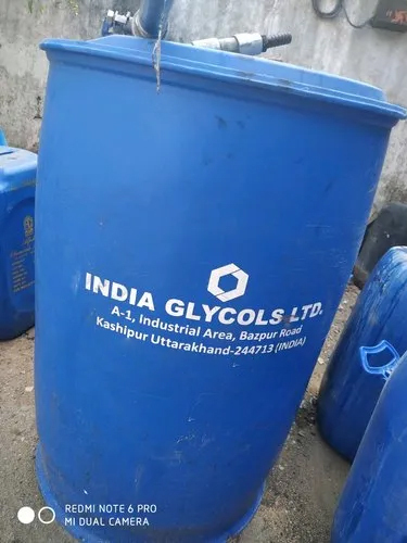 Cobalt Sulphate - Grade: Industrial Grade