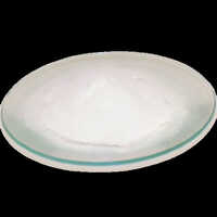 Manganese Carbonate - Color: White