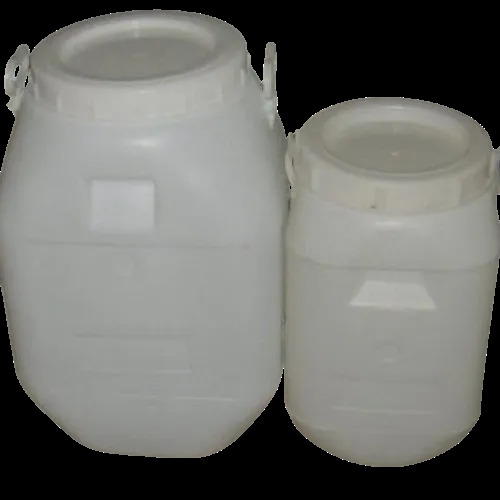 Linseed Oil - Pack Size: 50 Kg