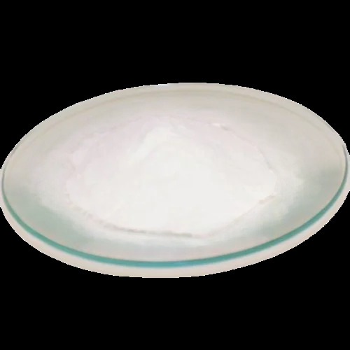 Maize Starch Powder - Color: White