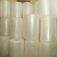 Bubble Wrap