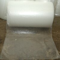 Bubble Wrap