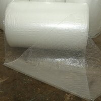 Bubble Wrap