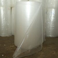 Bubble Wrap