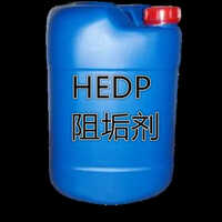 Hedp Hydroxyethylidene Diphosphonic Acid - Feature: Quick Dry