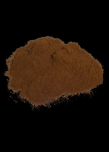 Fulvic Acid Powder - Application: Agriculture