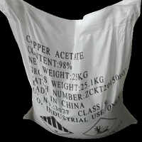 Sodium Benzoate
