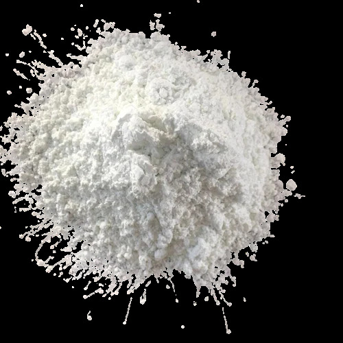 Barium Carbonate Powder - Application: Industrial