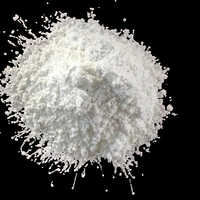 Barium Carbonate Powder - Application: Industrial