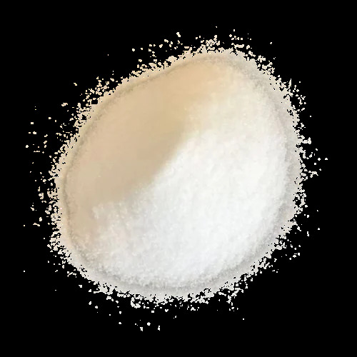 Manganese Sulphate Liquid