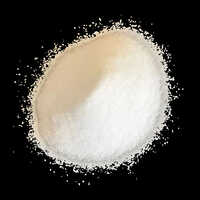 Manganese Sulphate Liquid