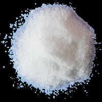 Barium Acetate - Application: Industrial