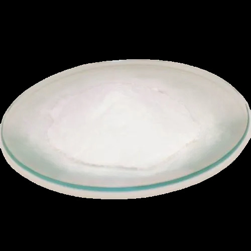 Ferric Chloride - Application: Industrial