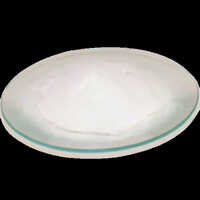 Ferrous Sulphate Heptahydrate