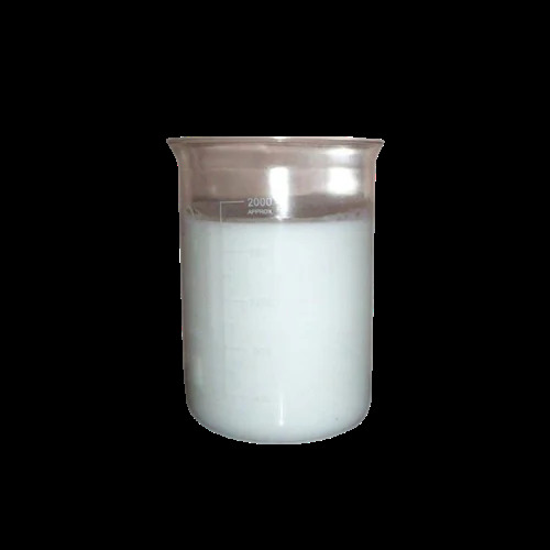 Paint Defoaming Agent - Grade: Technical Grade