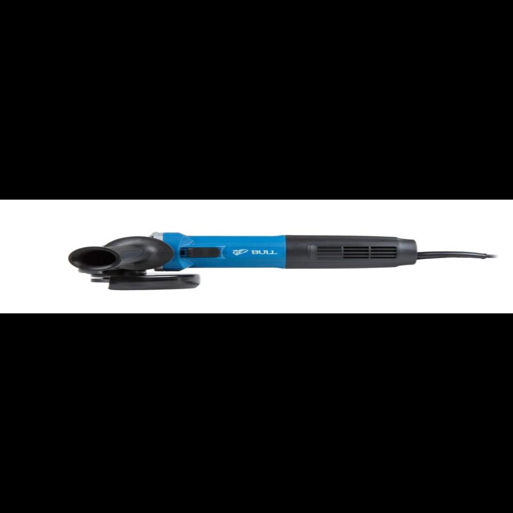 Bull WS 1205  Angle Grinder