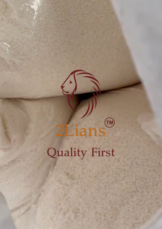 ABS off grade pellets natural / Jumbo bags packing