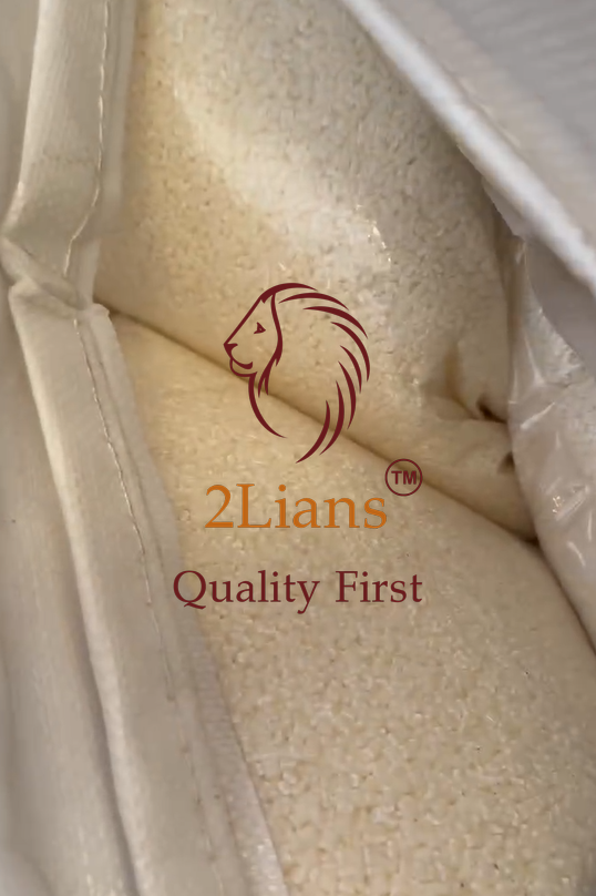 ABS off grade pellets natural / Jumbo bags packing