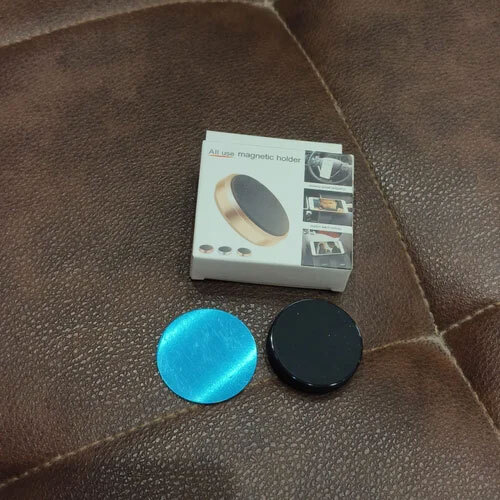 All Use Magnetic Holder - Feature: Good Quality