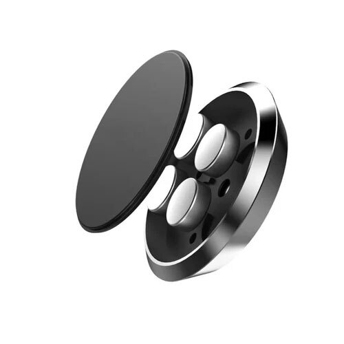 All Use Magnetic Holder