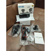Black Box Traffic Recorder - Feature: Good Quality