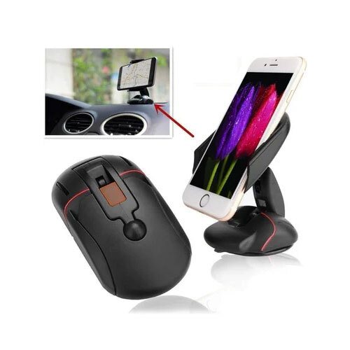 Car Phone Holder
