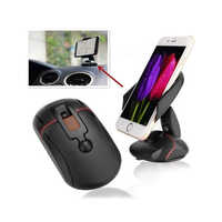 Car Phone Holder