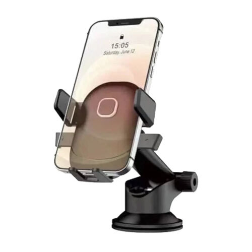 096 Car Mobile Holder