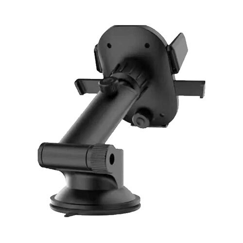 096 Car Mobile Holder