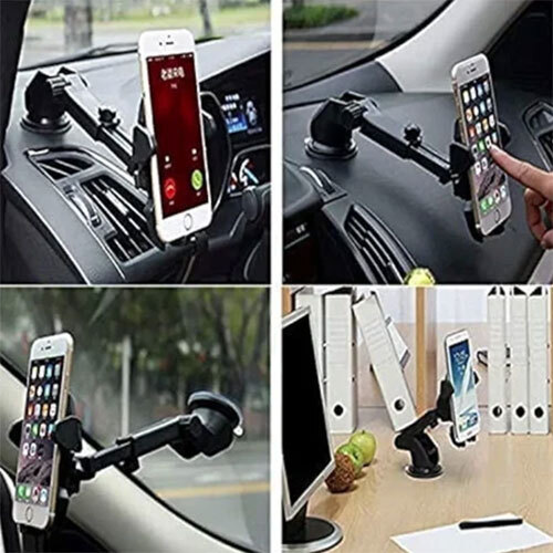 096 Car Mobile Holder