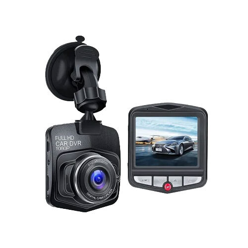 Car Dvr Camera - Feature: Good Quality