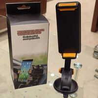 Car Mobile Holder - Feature: Good Quality