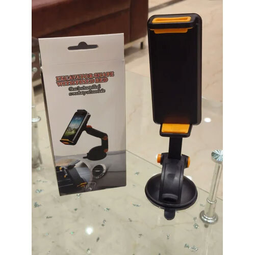 Car Mobile Holder - Feature: Good Quality