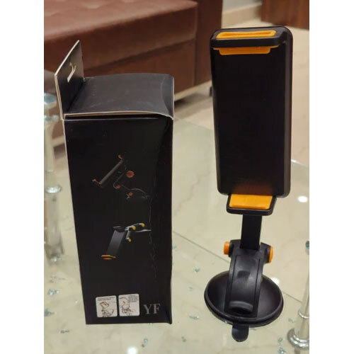 Car Mobile Holder - Feature: Good Quality